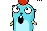 Handle Errors In Go Like A Pro.