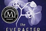 The Everafter | Cover Image
