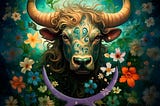 Sun Enters Taurus (April 19, 2025) | Astrologer Bill Attride