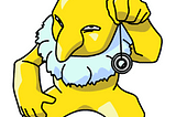 Process Hypnosis: Debugger assisted control flow hijack