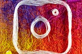 Easy Way to Get 1,000 Instagram Followers in 5 Minutes