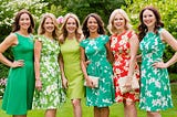 Bright-Green-Dresses-1