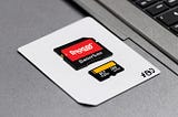 Tf-Card-1