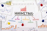 4 Pro Marketing Tips To Enhance Your Business