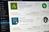 7 Best Free WordPress Themes For Beginners