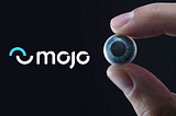 Mojo Vision Smart Contact Lenses: A Heuristic Evaluation, Business Prospects, and Financial…
