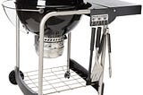 weber-22-in-performer-charcoal-grill-black-1