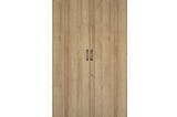 lory-35-68-in-w-wood-closet-system-natural-1