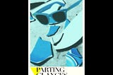 parting-glances-4361113-1