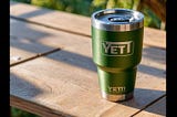 Green-Yeti-Cup-1