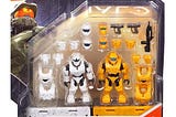mega-construx-halo-spartan-armor-customizer-67-piece-set-1