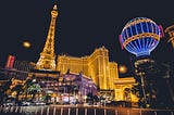 DEF CON 2018