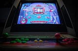 From QBasic to AI: My Weekend Adventure with MyCoder.org
