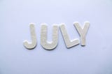The Lark’s July 2026 Newsletter