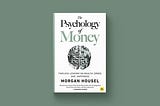 The Science of Self-Sabotage: How to Stop Your Brain from Ruining Your Life