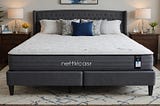 Experience Unmatched Comfort with a Nectar Mattress