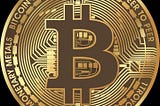 What is Bitcoin And How Does it Work? Complete Guide