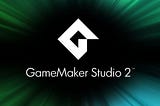 Game Maker Studio 2 Has the Worst Interface and User Experience