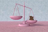 Equity Theory: Balancing the Scales of Workplace Fairness