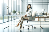 Director Service Addresses: Essential Information for UK Companies