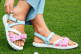 Ladies-Golf-Sandals-1