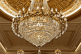 Crystal-Chandelier-Ceiling-Fan-1