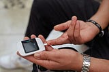 Diabetes: The Silent Epidemic You Need to Know About (And Why It Might Already Affect You)