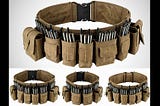 Bullet-Holder-Belt-1