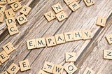 Empathy Is Your Leadership Superpower