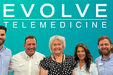 Evolve Telemedicine: Transforming Lives with Bioidentical Hormones and Peptide Therapy