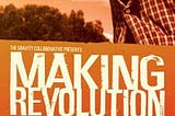 making-revolution-4318651-1
