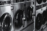 Laundry Care: A Complete Understanding of the Laundry Dryer