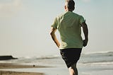 How You Can Still Get the Body You Desire at Any Age