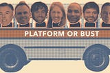 A Platform Field Trip: 9 Principles from the Best Cloud Companies in the Bay Area