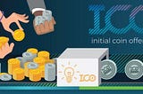 Crypto Enthusiasts’ Guide: The Realities of ICO Investments
