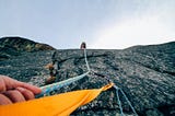 How to make the hard things easier