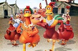 chicken-run-17400-1