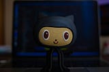 Turn GitHub into Your Free Data Platform: Building APIs with GitHub Actions