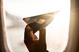 REMEMBER YOUR DREAM: A Journey to Fulfilling Dreams