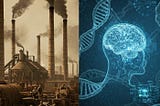 Rehearsing The Future: Beyond The Fourth Industrial Revolution