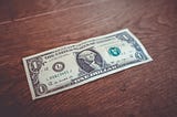 Would Debt Forgiveness Actually Work?