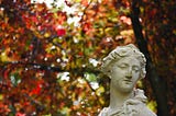 Autumn Leaves