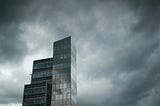 Expo + React Native: APT cant compile images