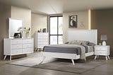 janelle-5-piece-california-king-bedroom-set-white-1