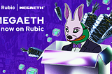 What is MegaETH? Exploring Ethereum’s High-Speed, Parallelized Future