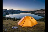 Big-Agnes-Stillwater-Tent-1