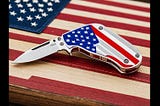 American-Flag-Knife-1