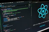 React-Redux Simple Way to Use