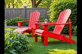 Red-Adirondack-Chairs-1