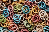 Rubber-Bands-1